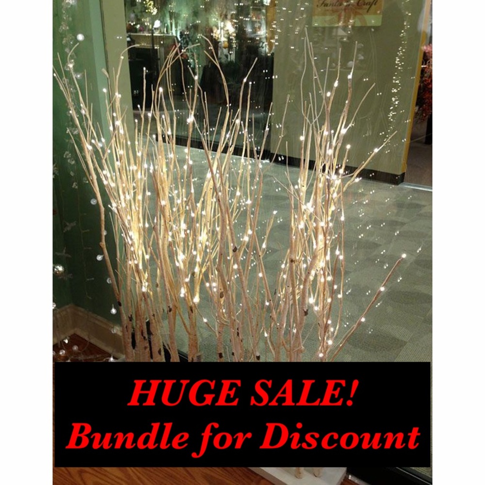 HOLIDAY SALE!! Bundle for your DISCOUNT!!!!!